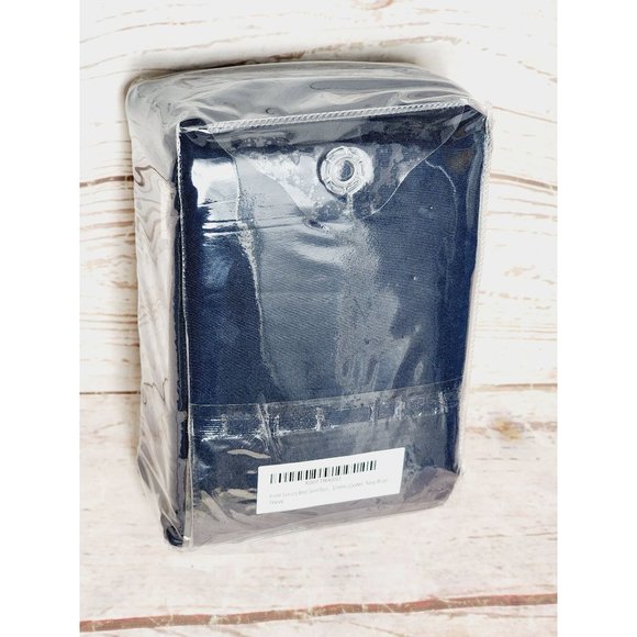 HC Collection Platinum 1800 Collection Queen Bed Skirt Linens - Craftsmanship, E - Picture 2 of 16